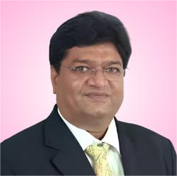 Sanjay Patel